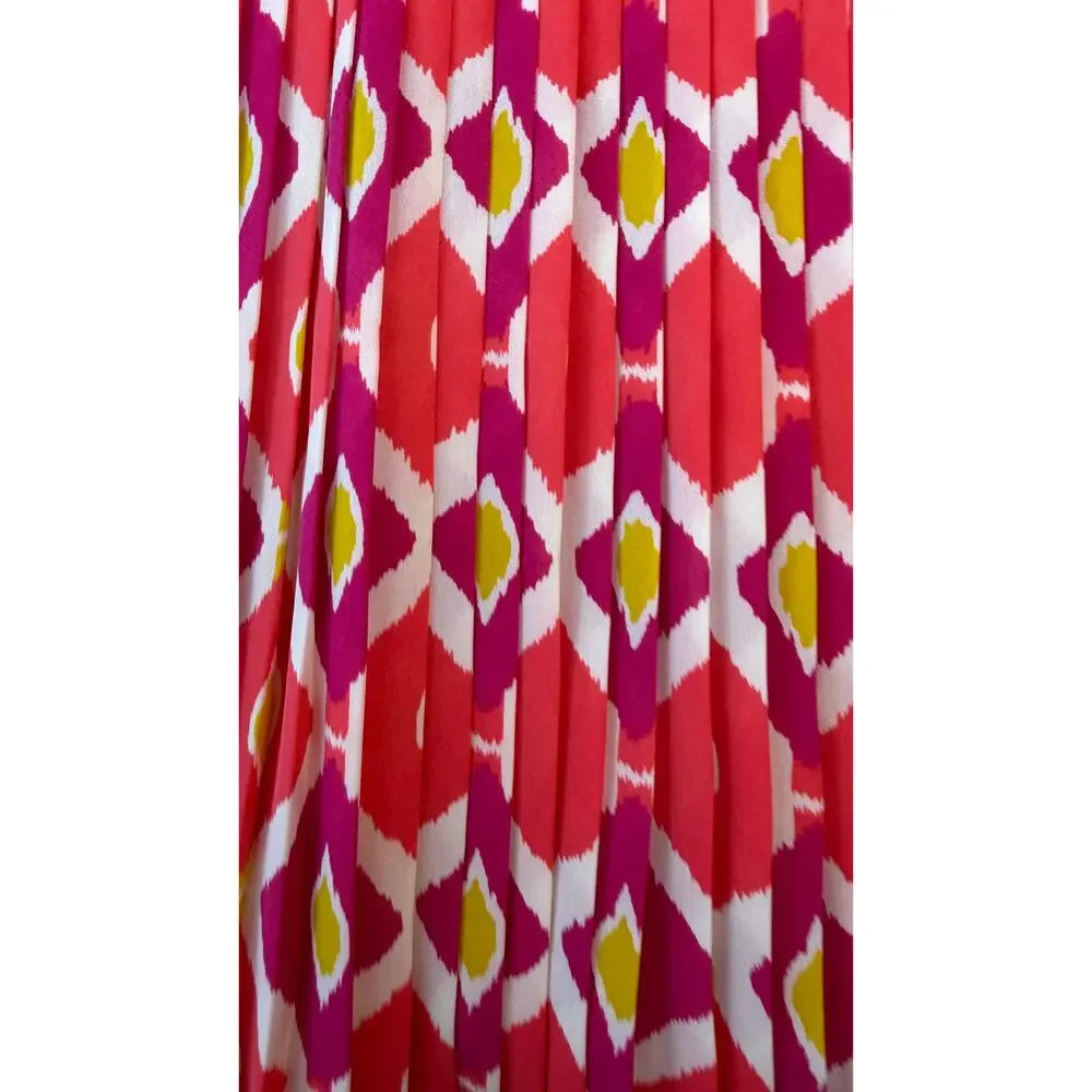 Tory Burch elevate your